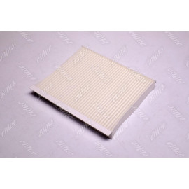 Фільтр салону HONDA CIVIC 05- (RIDER)