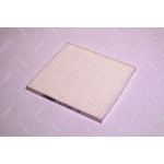 Фільтр салону HYUNDAI ACCENT 11-, KIA RIO 11- (RIDER) 