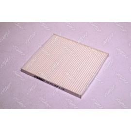 Фільтр салону HYUNDAI ACCENT 11-, KIA RIO 11- (RIDER)