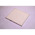 Фільтр салону HYUNDAI TUCSON 04-08, KIA SPORTAGE 04-  (RIDER) 