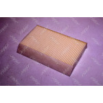 Фільтр салону RENAULT MEGANE III 09- (RIDER) 