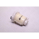 Фільтр паливний  HYUNDAI ACCENT, KIA RIO 05- (RIDER) 