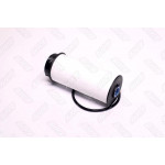 Фільтр паливний IVECO DAILY 06- (RIDER) 