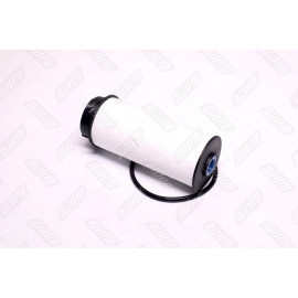 Фільтр паливний IVECO DAILY 06- (RIDER)