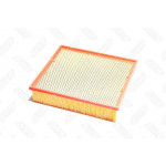 Фільтр повітряний MB SPRINTER 208-416 97-(з сіткою) (RIDER) 