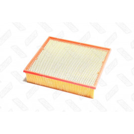 Фильтр воздушный MB SPRINTER 208-416 97-(с сеткой) (RIDER)