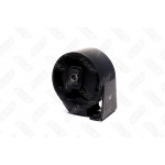 Опора двигуна VW GOLF II, PASSAT 83-99 задн. прав. (RIDER) 