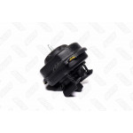 Опора двигуна VW GOLF II, PASSAT 83-97 передн.  (RIDER) 