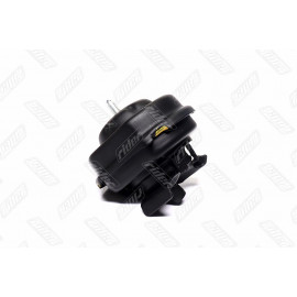 Опора двигуна VW GOLF II, PASSAT 83-97 передн.  (RIDER)