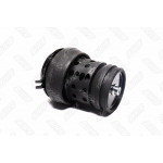 Опора двигуна VW GOLF III передн.  (RIDER) 