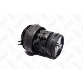 Опора двигуна VW GOLF III передн.  (RIDER)