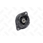 Опора КПП AUDI A4,80,100, VW PASSAT 86-94  (RIDER) 