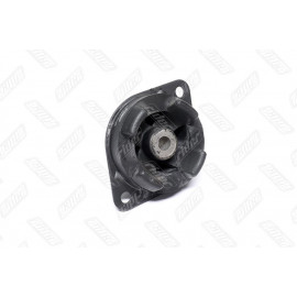 Опора КПП AUDI A4,80,100, VW PASSAT 86-94  (RIDER)