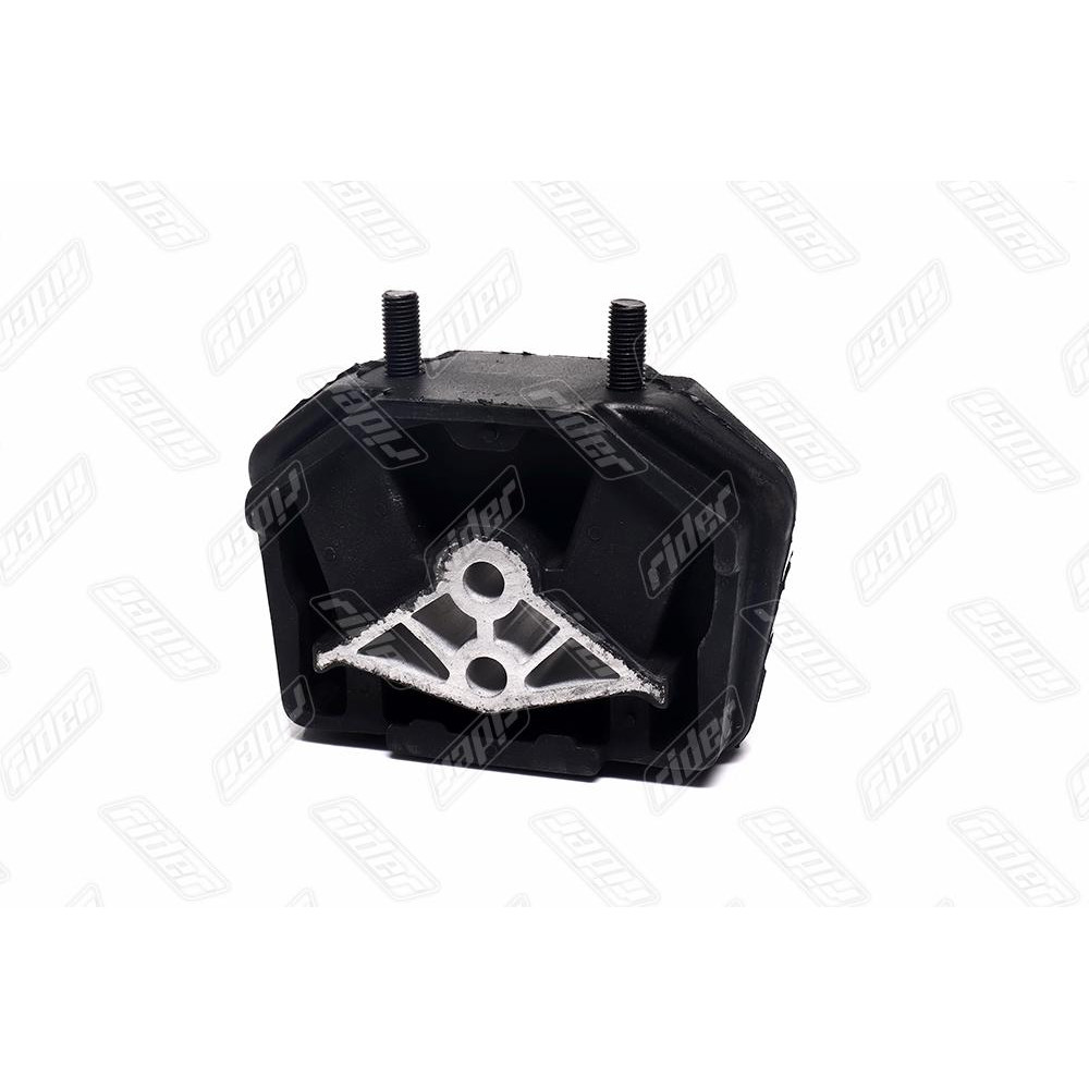 Опора двигателя OPEL ASTRA F, VECTRA A 88-98 задн.  (RIDER)