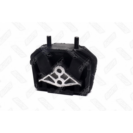 Опора двигателя OPEL ASTRA F, VECTRA A 88-98 задн.  (RIDER)