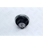 Опора двигуна OPEL OMEGA A 86-94 передн. прав. (RIDER) 