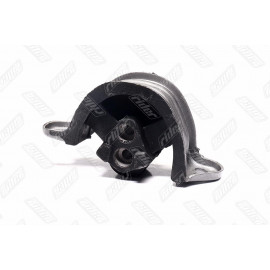 Опора двигуна OPEL ASTRA F, VECTRA A 88-98 передн. прав. (RIDER)