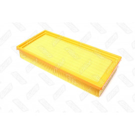 Фільтр масляний BMW 3 (E30) 82-91, 5 (E34) 88-95  (RIDER)