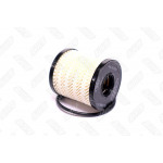 Фільтр масляний CITROEN BRERLINGO 96-, PEUGEOT PARTNER 96-, FIAT DUCATO, SCUDO 06- (RIDER) 