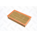 Фільтр повітряний CHERY AMULET A11 05-  (RIDER) 