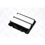 Фільтр повітряний CHEVROLET AVEO 05- (RIDER) 