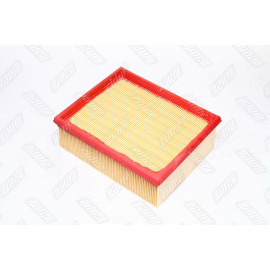 Фільтр повітряний CITROEN BERLINGO 98-, PEUGEOT PARTNER 98-  (RIDER)