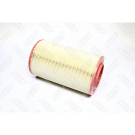 Фільтр повітряний CITROEN JUMPER 06-, PEUGEOT BOXER 06-, FIAT DUCATO 06-  (RIDER)