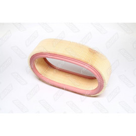 Фільтр повітряний DACIA LOGAN 04-, RENAULT KANGOO 98-  (RIDER)  Фільтр повітряний DACIA LOGAN 04-, RENAULT KANGOO 98-  (RIDER)