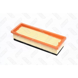 Фільтр повітряний FIAT DOBLO 1.4 05-  (RIDER)  Фільтр повітряний FIAT DOBLO 1.4 05-  (RIDER)