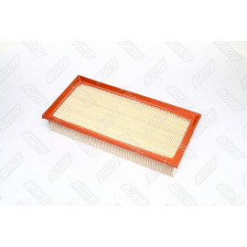 Фильтр воздушный FIAT SCUDO, PEUGEOT 405, EXPERT  96-06 (RIDER)