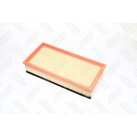 Фільтр повітряний FIAT SCUDO, PEUGEOT EXPERT, CITROEN JUMPY 96-06 (RIDER)