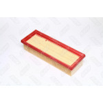 Фільтр повітряний FIAT TIPO, TEMPRA, UNO 88-96  (RIDER) 