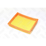 Фільтр повітряний FORD FIESTA 01-  (RIDER) 