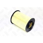 Фільтр повітряний FORD FOCUS 04-, VOLVO S40 04- (RIDER) 