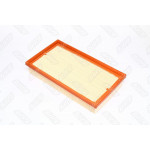 Фільтр повітряний FORD FOCUS 98-, TRANSIT CONNECT 02-  (RIDER) 