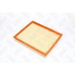 Фільтр повітряний FORD SCORPIO 85-98, SIERRA 87-93  (RIDER) 