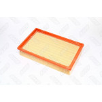 Фільтр повітряний FORD TRANSIT 00-  (RIDER) 