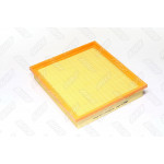 Фільтр повітряний FORD TRANSIT 06- (RIDER) 