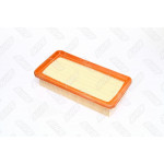 Фільтр повітряний HYUNDAI ACCENT 05-, KIA RIO 05-  (RIDER) 