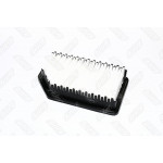 Фільтр повітряний HYUNDAI ACCENT, KIA RIO 11- (RIDER) 