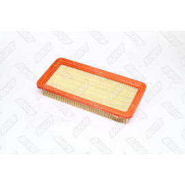 Фільтр повітряний HYUNDAI GETZ 02-  (RIDER)  Фільтр повітряний HYUNDAI GETZ 02-  (RIDER)