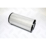 Фільтр повітряний IVECO DAILY 01-11 (RIDER) 