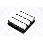 Фільтр повітряний KIA CEED 06-, HYUNDAI ELANTRA 06-  (RIDER) 