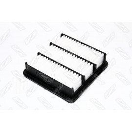 Фільтр повітряний KIA CEED 06-, HYUNDAI ELANTRA 06-  (RIDER)  Фільтр повітряний KIA CEED 06-, HYUNDAI ELANTRA 06-  (RIDER)