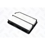 Фільтр повітряний KIA CERATO 05-  (RIDER) 