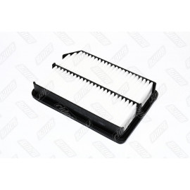 Фільтр повітряний KIA CERATO 05-  (RIDER)