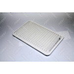 Фільтр повітряний MAZDA 3 03-  (RIDER) 