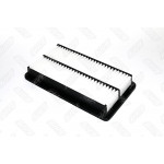 Фільтр повітряний MAZDA 6 02-12 (RIDER) 