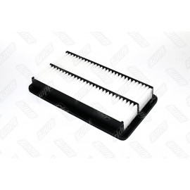 Фільтр повітряний MAZDA 6 02-12 (RIDER)  Фільтр повітряний MAZDA 6 02-12 (RIDER)