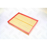 Фільтр повітряний MB SPRINTER 209-518CDI 06-, VW CRAFTER 30-50 06-  (RIDER) 